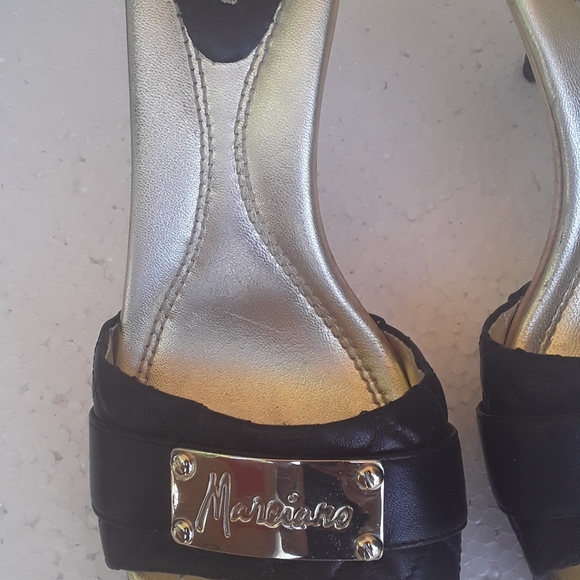 Marciano by Guess - Picture 5 of 8